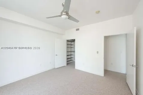 79 SW 12th Street Miami FL 33130