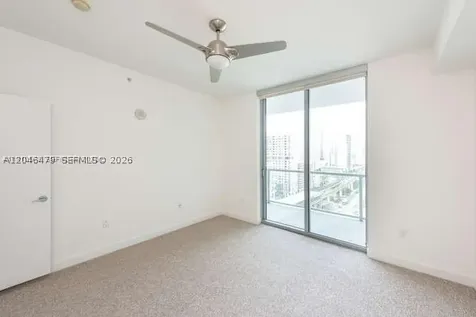 79 SW 12th Street Miami FL 33130