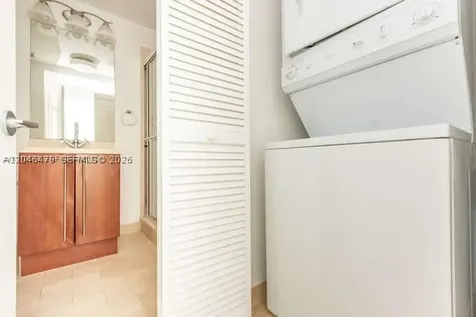 79 SW 12th Street Miami FL 33130