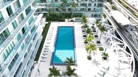79 SW 12th Street Miami FL 33130