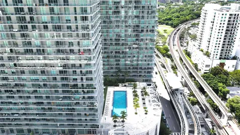 79 SW 12th Street Miami FL 33130