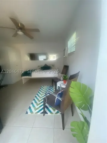 Miami FL 33135