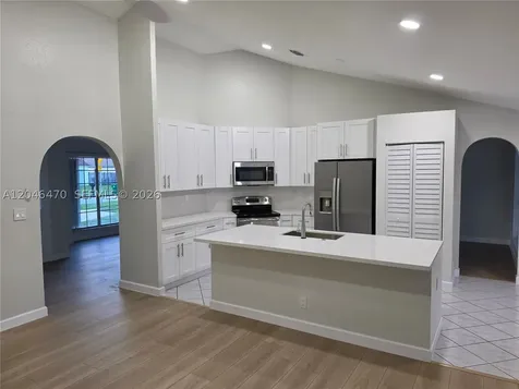 9300 Dunhill Drive Miramar FL 33025