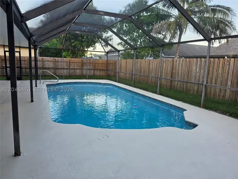 9300 Dunhill Drive Miramar FL 33025