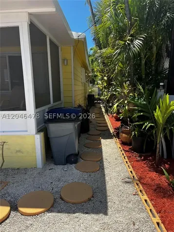 84 Avenue D Key Largo FL 33037