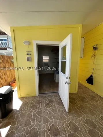84 Avenue D Key Largo FL 33037