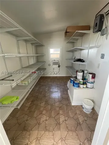84 Avenue D Key Largo FL 33037