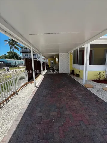 84 Avenue D Key Largo FL 33037