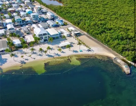 84 Avenue D Key Largo FL 33037