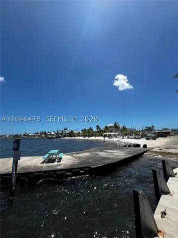 84 Avenue D Key Largo FL 33037