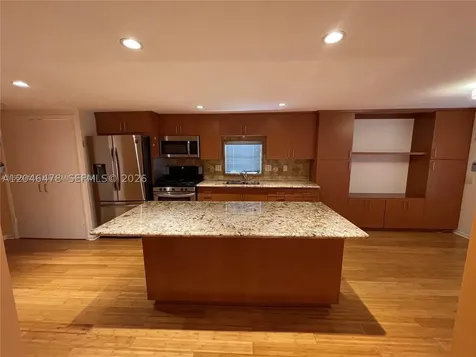 84 Avenue D Key Largo FL 33037