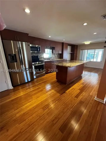 84 Avenue D Key Largo FL 33037