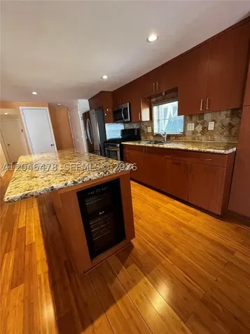 84 Avenue D Key Largo FL 33037