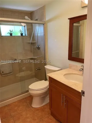 84 Avenue D Key Largo FL 33037