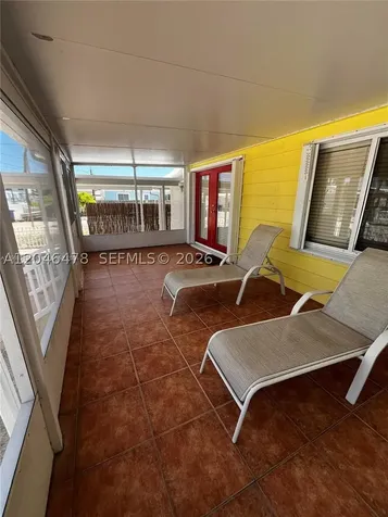 84 Avenue D Key Largo FL 33037