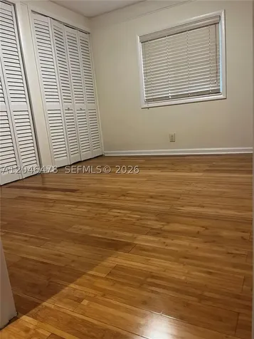 84 Avenue D Key Largo FL 33037