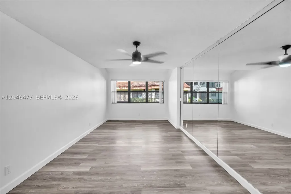 3405 Emerald Oaks Drive Hollywood FL 33021