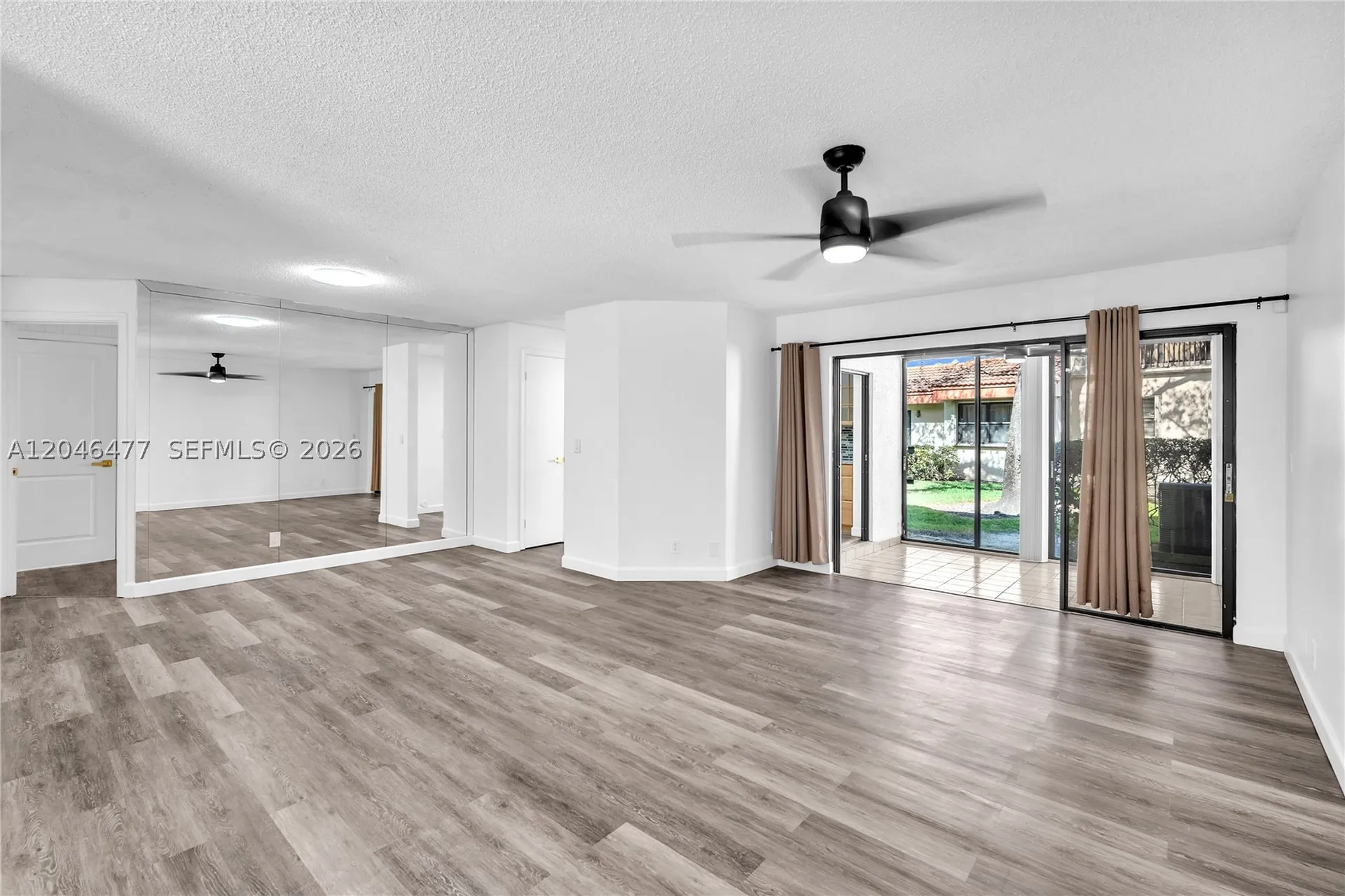 3405 Emerald Oaks Drive Hollywood FL 33021