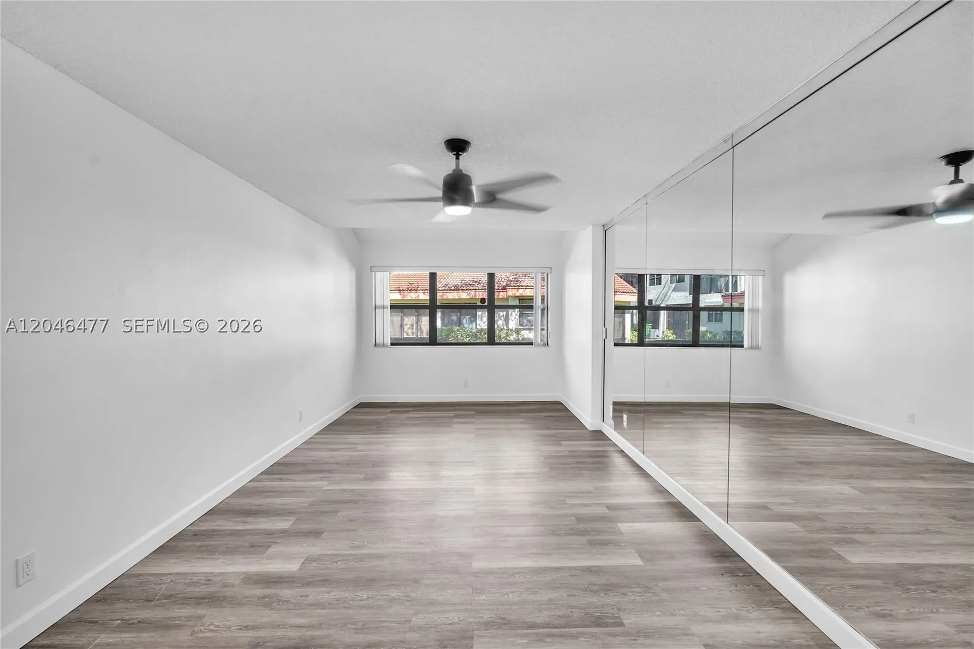 3405 Emerald Oaks Drive Hollywood FL 33021
