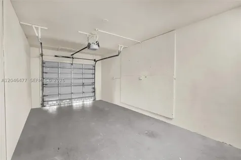 3405 Emerald Oaks Drive Hollywood FL 33021