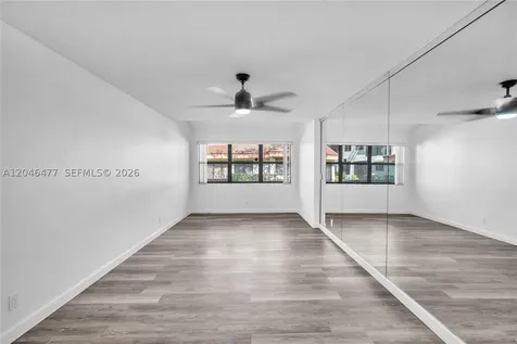 3405 Emerald Oaks Drive Hollywood FL 33021