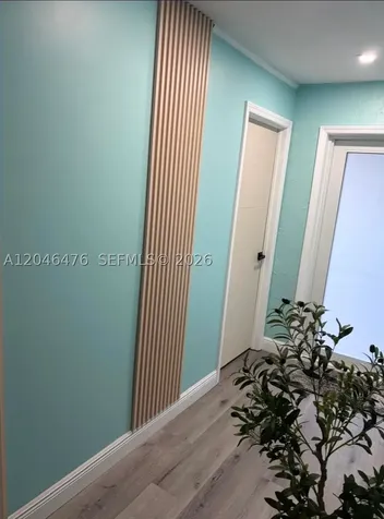 4301 NW 59th Court North Lauderdale FL 33319