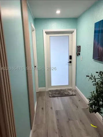 4301 NW 59th Court North Lauderdale FL 33319