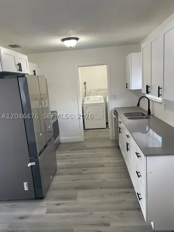4301 NW 59th Court North Lauderdale FL 33319