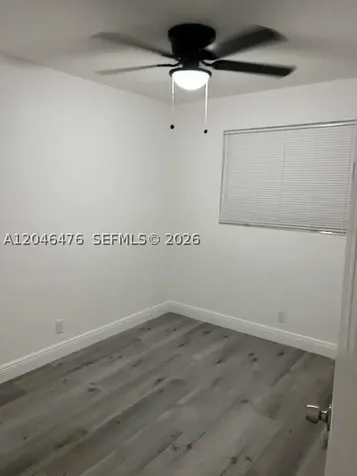 4301 NW 59th Court North Lauderdale FL 33319