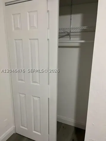 4301 NW 59th Court North Lauderdale FL 33319