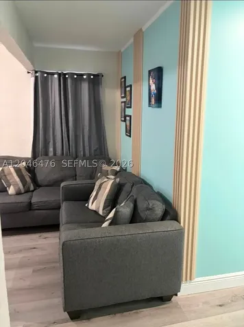 4301 NW 59th Court North Lauderdale FL 33319