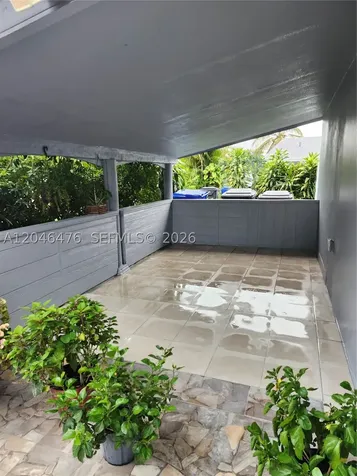 4301 NW 59th Court North Lauderdale FL 33319