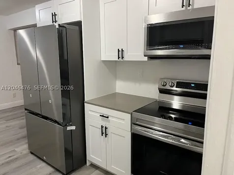 4301 NW 59th Court North Lauderdale FL 33319