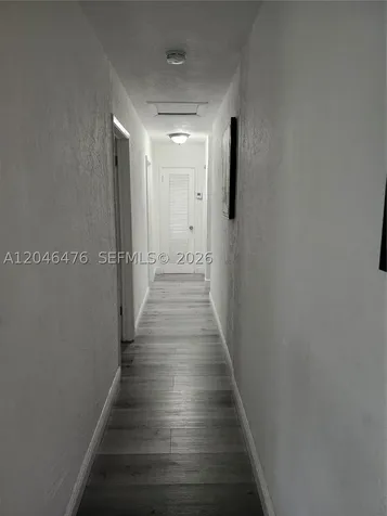 4301 NW 59th Court North Lauderdale FL 33319
