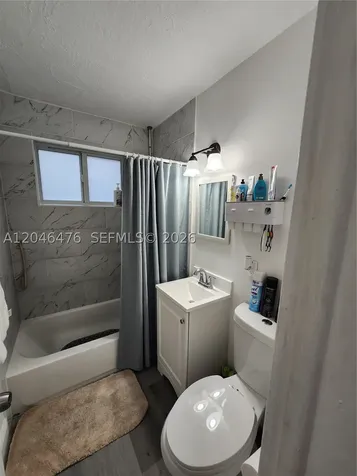 4301 NW 59th Court North Lauderdale FL 33319