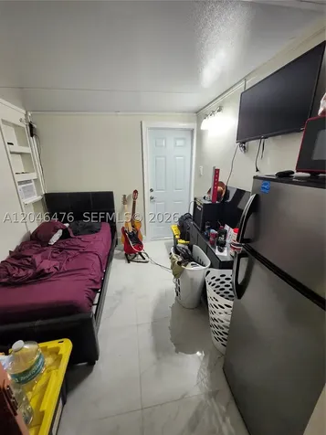 4301 NW 59th Court North Lauderdale FL 33319