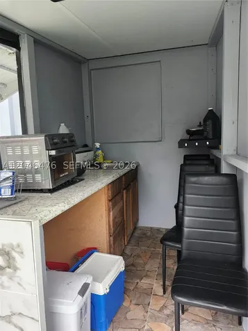 4301 NW 59th Court North Lauderdale FL 33319