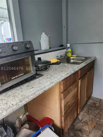 4301 NW 59th Court North Lauderdale FL 33319
