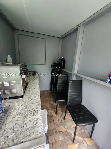 4301 NW 59th Court North Lauderdale FL 33319