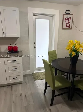 4301 NW 59th Court North Lauderdale FL 33319