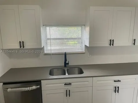 4301 NW 59th Court North Lauderdale FL 33319