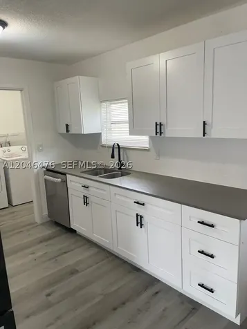 4301 NW 59th Court North Lauderdale FL 33319