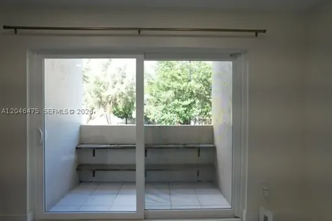 7715 SW 86th Street Miami FL 33143