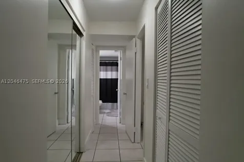 7715 SW 86th Street Miami FL 33143
