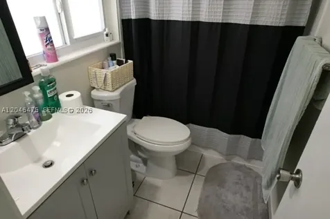 7715 SW 86th Street Miami FL 33143