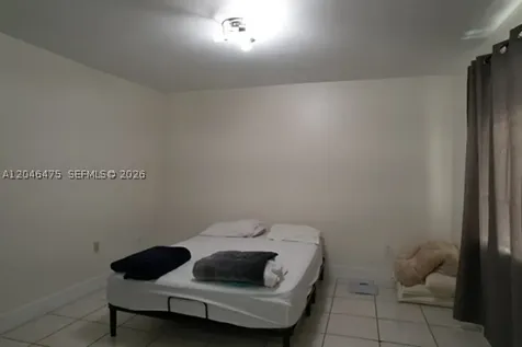 7715 SW 86th Street Miami FL 33143