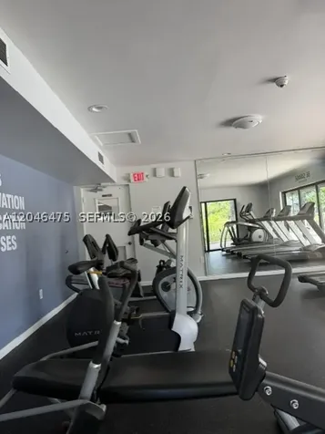 7715 SW 86th Street Miami FL 33143