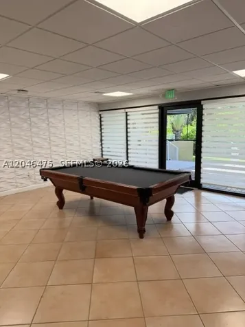 7715 SW 86th Street Miami FL 33143