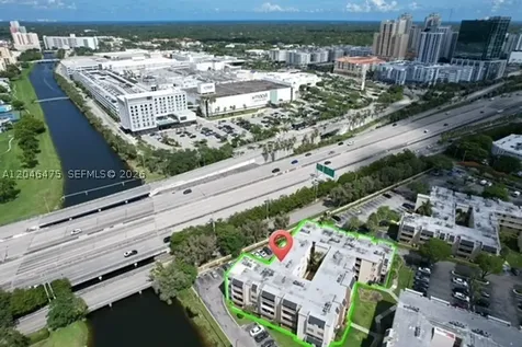7715 SW 86th Street Miami FL 33143