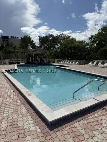 7715 SW 86th Street Miami FL 33143